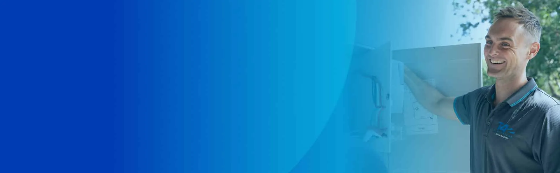 Family Electrician Bundall, licensed electricians serving Bundall